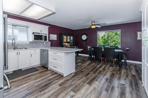 649 Pender Place, Port Coquitlam, BC 