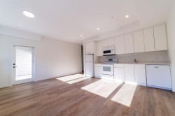 408-39180 Finch Place Squamish, BC V8B 1G8