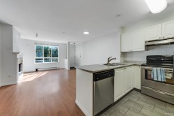 127-6588 Southoaks Crescent Burnaby, BC V5E 4K1