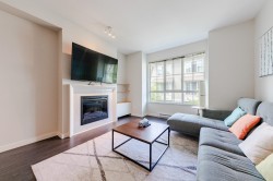 54-5510 Admiral Way Delta, BC V4K 0C3