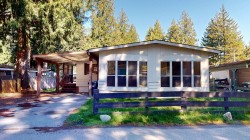 239-1830 Mamquam Road Squamish, BC V0N 1T0