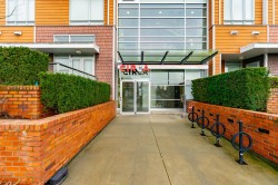 519-10020 Dunoon Drive  Richmond, BC V7A 0A7