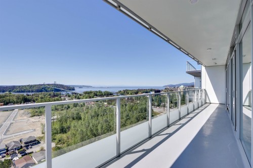 2204-200 Klahanie Court  West Vancouver, BC V3H 5K7