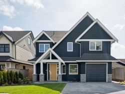 5198 Westminster Avenue  Delta, BC V4K 2J2