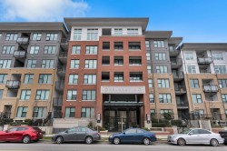 320-9311 Alexandra Road  Richmond, BC V6X 0L8
