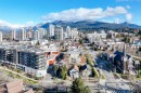 164 10Th Street E, North Vancouver, BC 