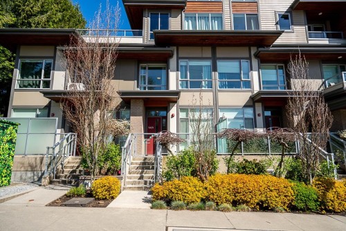 5423 Lougheed Highway, Burnaby, BC 