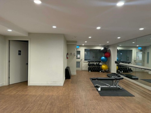 5423 Lougheed Highway, Burnaby, BC 