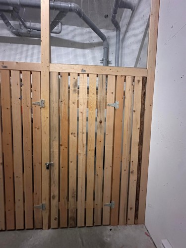 5423 Lougheed Highway, Burnaby, BC 