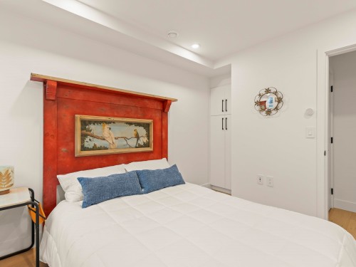 517 11Th Avenue E, Vancouver, BC 