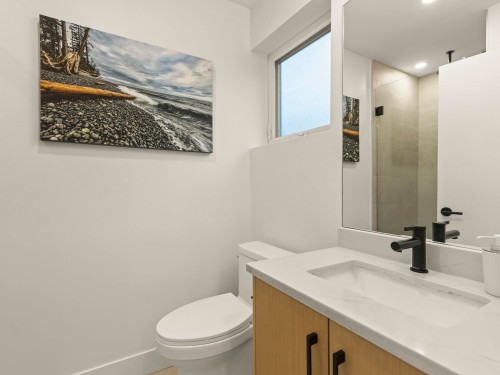 517 11Th Avenue E, Vancouver, BC 