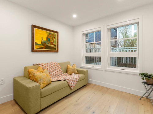 517 11Th Avenue E, Vancouver, BC 