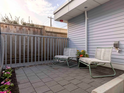 517 11Th Avenue E, Vancouver, BC 