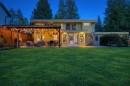 540 Evergreen Place, North Vancouver, BC 