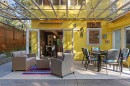 540 Evergreen Place, North Vancouver, BC 