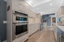 540 Evergreen Place, North Vancouver, BC 