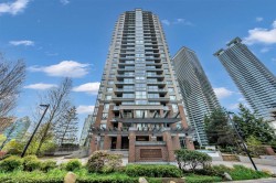 1506-4888 Brentwood Drive Burnaby, BC V5C 0C6