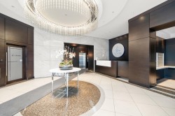 1701-6188 Wilson Avenue Burnaby, BC V5H 0A5