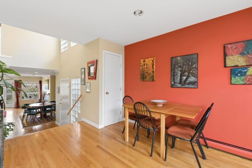2333 Bellevue Avenue, West Vancouver, BC 