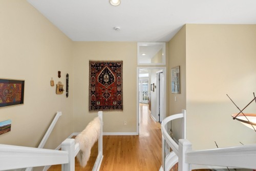 2333 Bellevue Avenue, West Vancouver, BC 