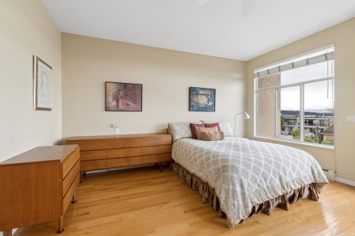 2333 Bellevue Avenue, West Vancouver, BC 