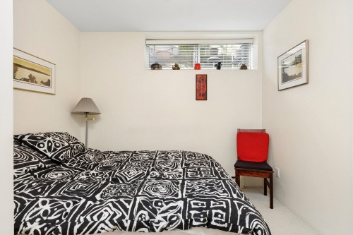 2333 Bellevue Avenue, West Vancouver, BC 
