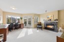 2333 Bellevue Avenue, West Vancouver, BC 