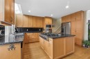 2333 Bellevue Avenue, West Vancouver, BC 