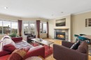 2333 Bellevue Avenue, West Vancouver, BC 
