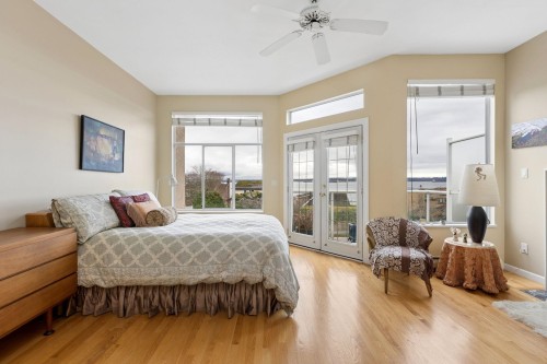 2333 Bellevue Avenue, West Vancouver, BC 