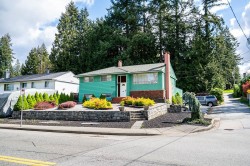 1710 Western Drive  Port Coquitlam, BC V3C 2X3