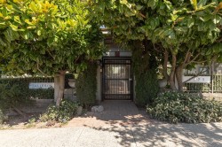 34-2375 Broadway W Vancouver, BC V6K 2E6