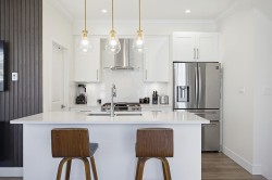 31-430 Duncan Street New Westminster, BC V3M 0M2