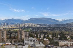 2503-6638 Dunblane Avenue Burnaby, BC V5H 0G8