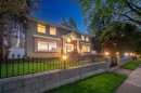 6418 Marguerite Street, Vancouver, BC 
