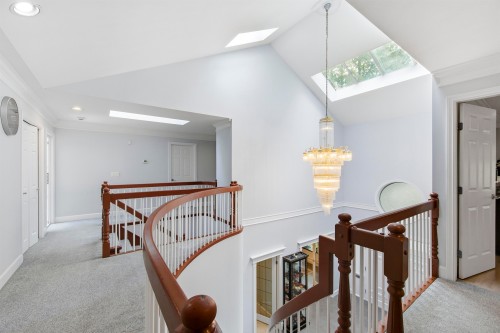 6418 Marguerite Street, Vancouver, BC 