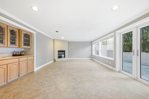 6418 Marguerite Street, Vancouver, BC 
