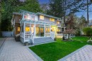 6418 Marguerite Street, Vancouver, BC 
