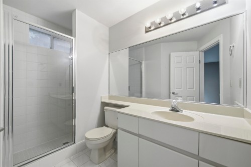 6418 Marguerite Street, Vancouver, BC 