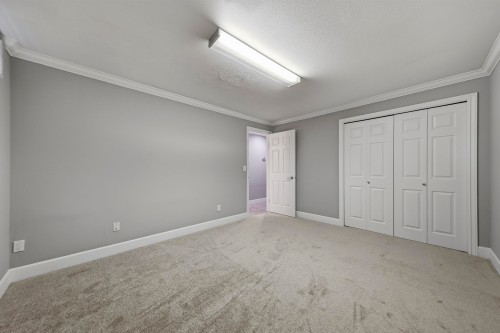 6418 Marguerite Street, Vancouver, BC 