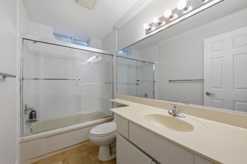 6418 Marguerite Street, Vancouver, BC 