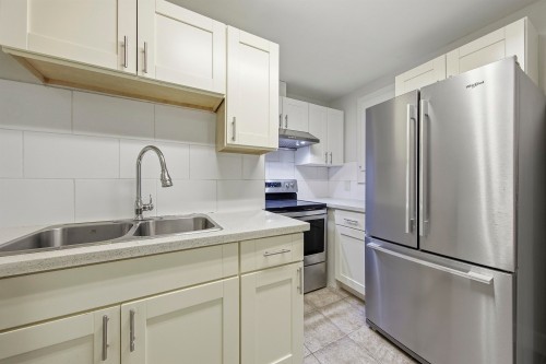 6418 Marguerite Street, Vancouver, BC 