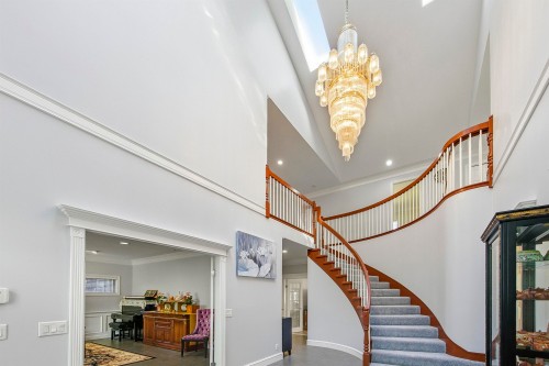 6418 Marguerite Street, Vancouver, BC 