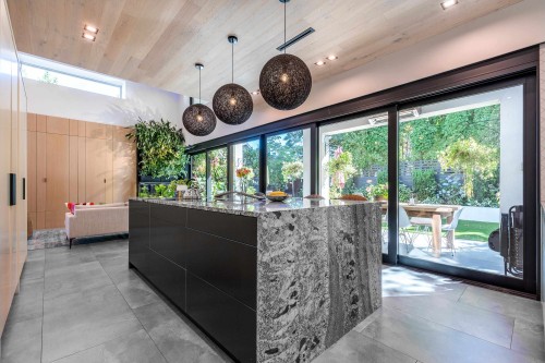 10560 Hogarth Drive, Richmond, BC 