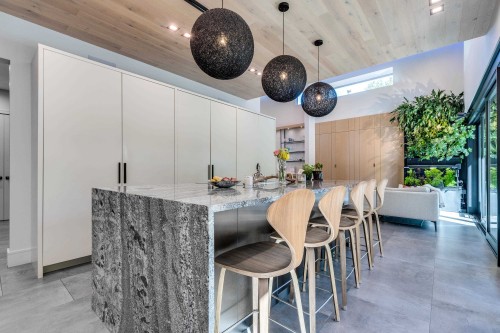 10560 Hogarth Drive, Richmond, BC 