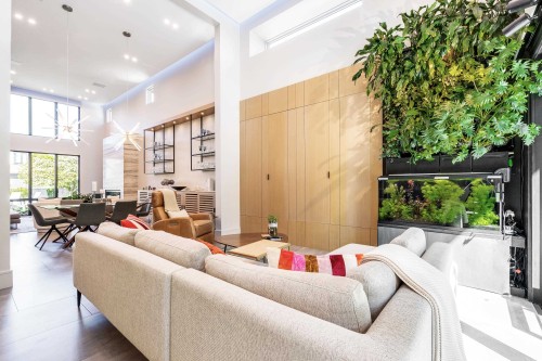10560 Hogarth Drive, Richmond, BC 
