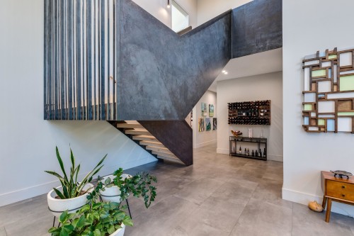 10560 Hogarth Drive, Richmond, BC 