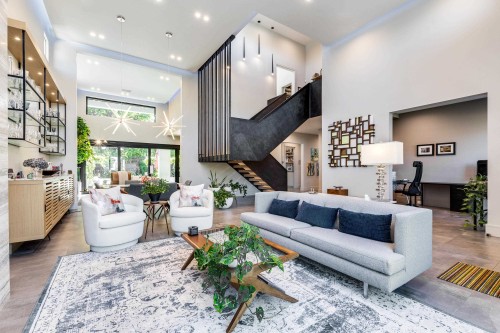 10560 Hogarth Drive, Richmond, BC 