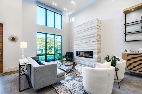 10560 Hogarth Drive, Richmond, BC 