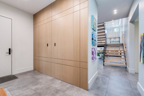 10560 Hogarth Drive, Richmond, BC 